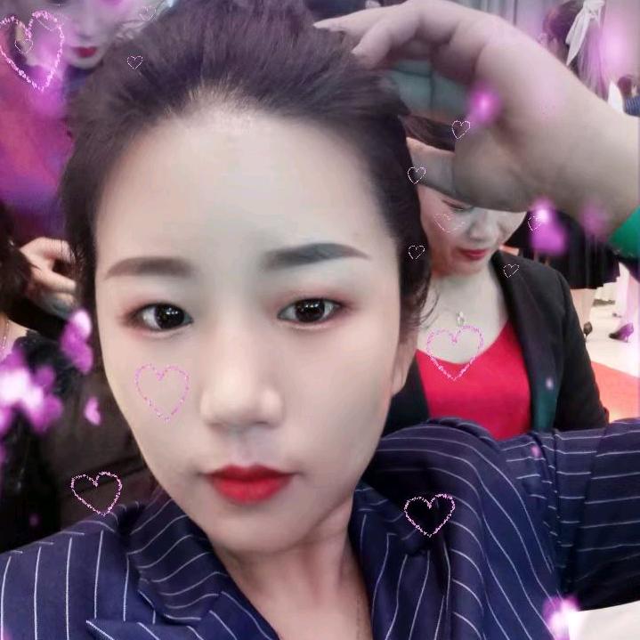 金施美中金广场店