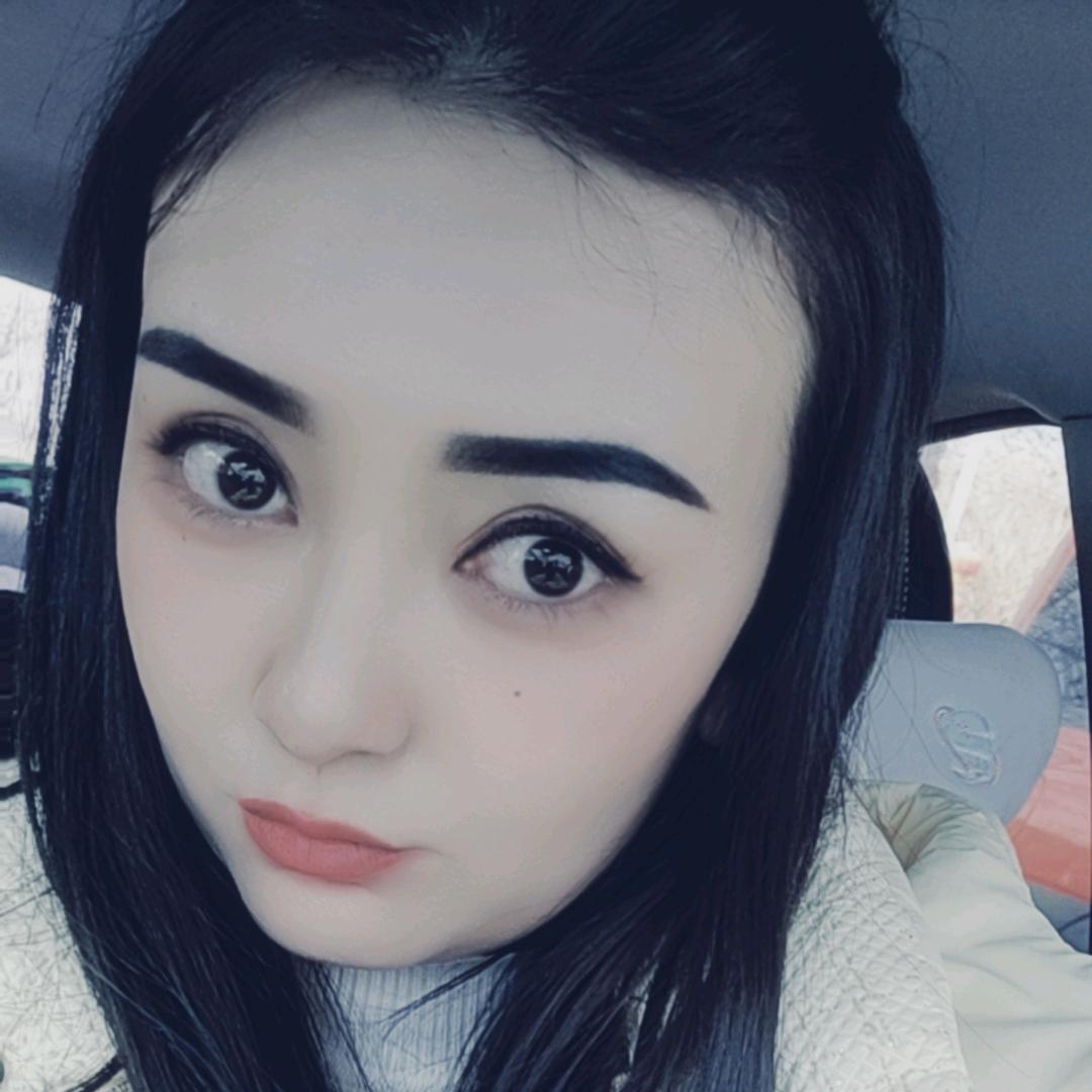 古... ♠