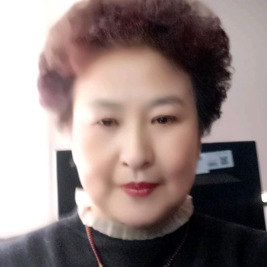 金牛座13431