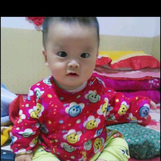 😇《西域狂鸭》😇