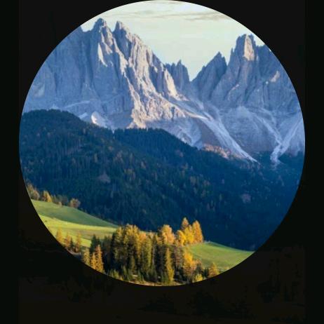 梦醒(原创诗词)