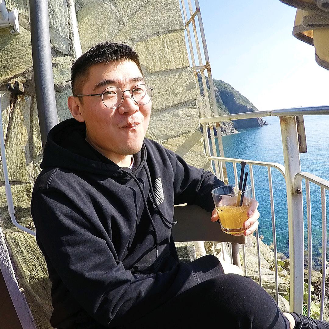 谁家马德里（西班牙好物分享）