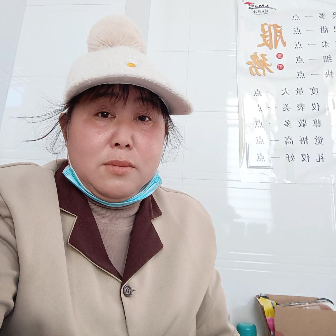善意的谎言