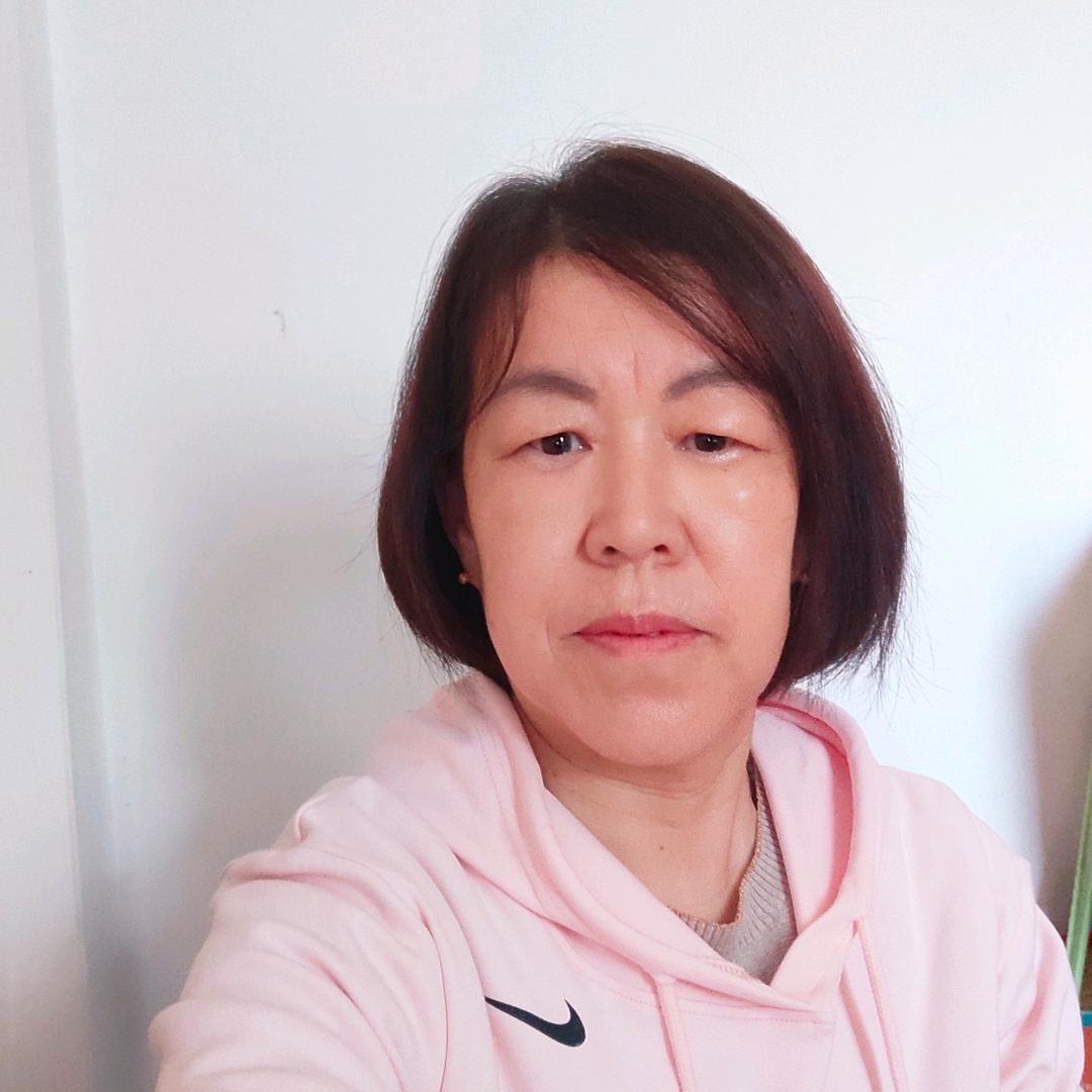成妈妈（下午18.50）