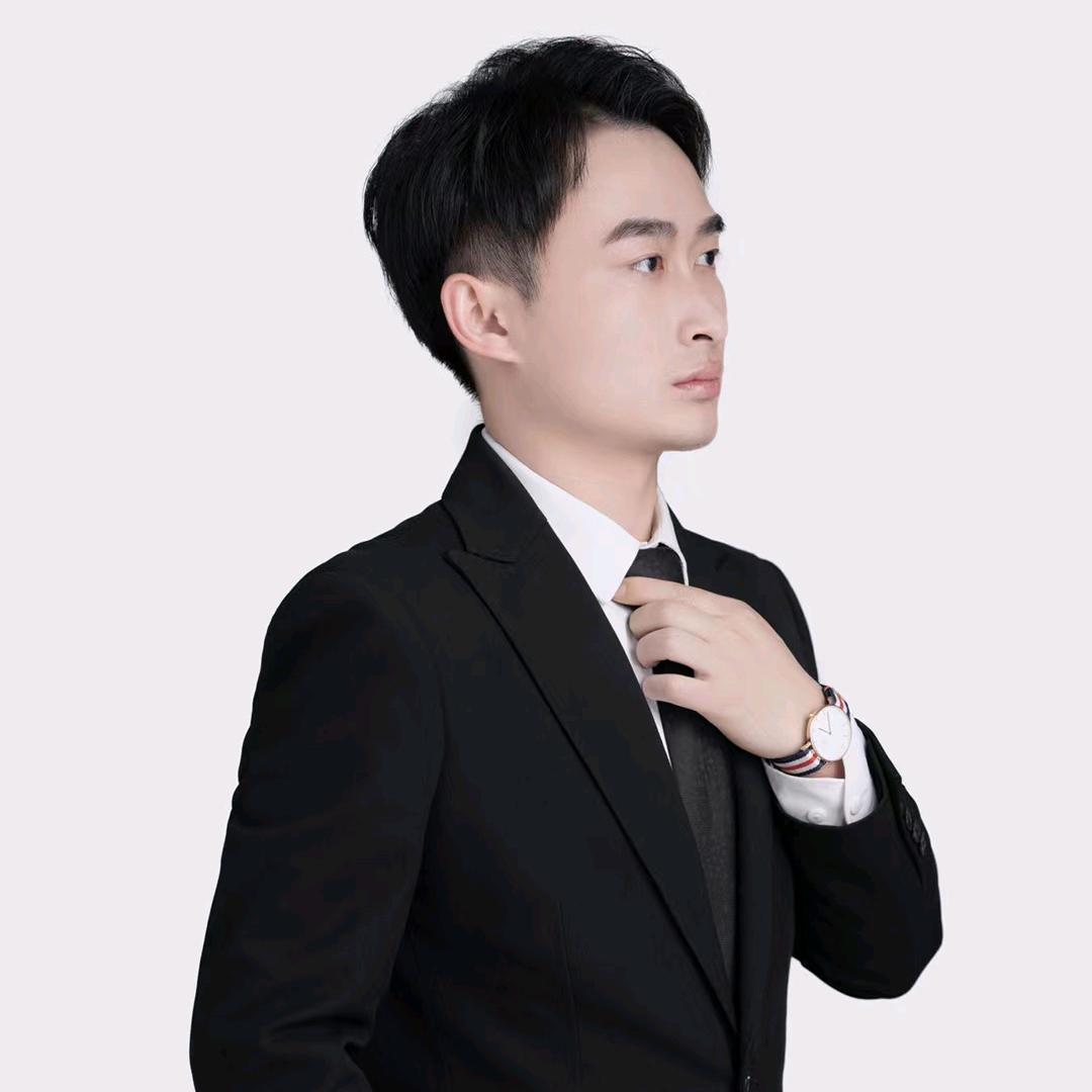 扬州富瑞达企业管理有限公司