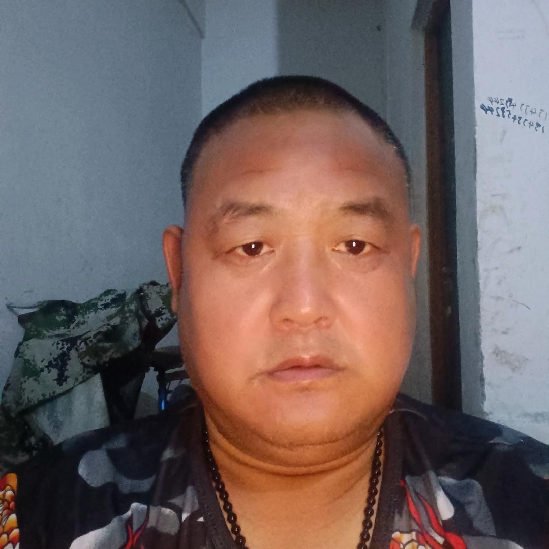 用户6934103991185从头再来