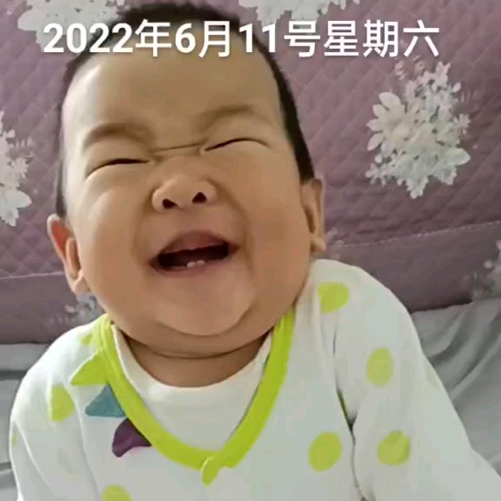 被爱伤过的女人