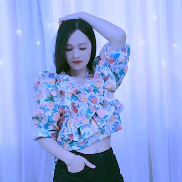Lin
