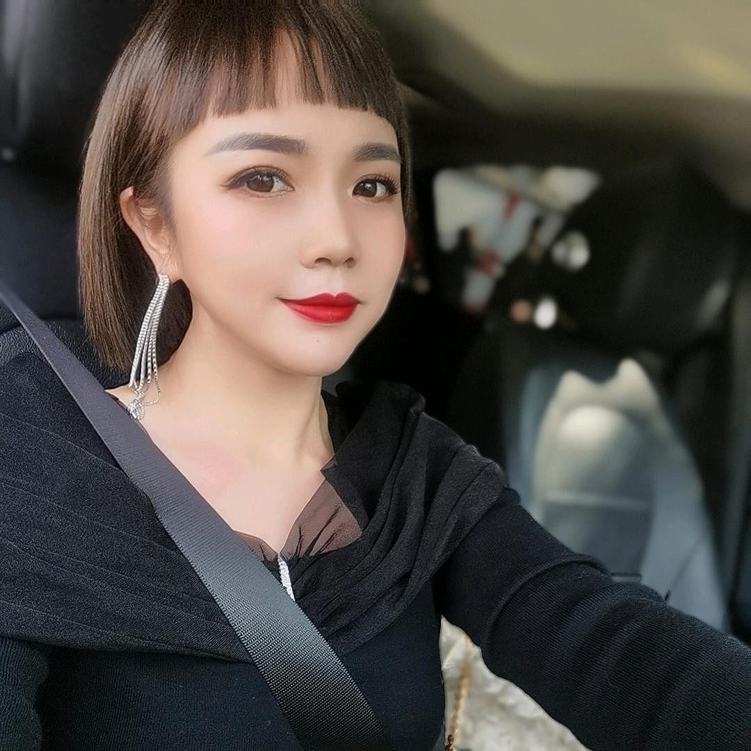 博柏斯主理人穆兰兰