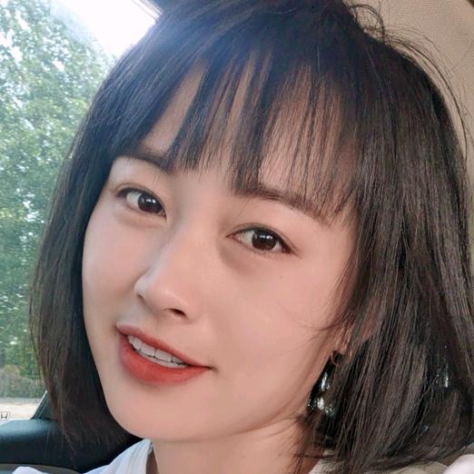 永清小媳妇