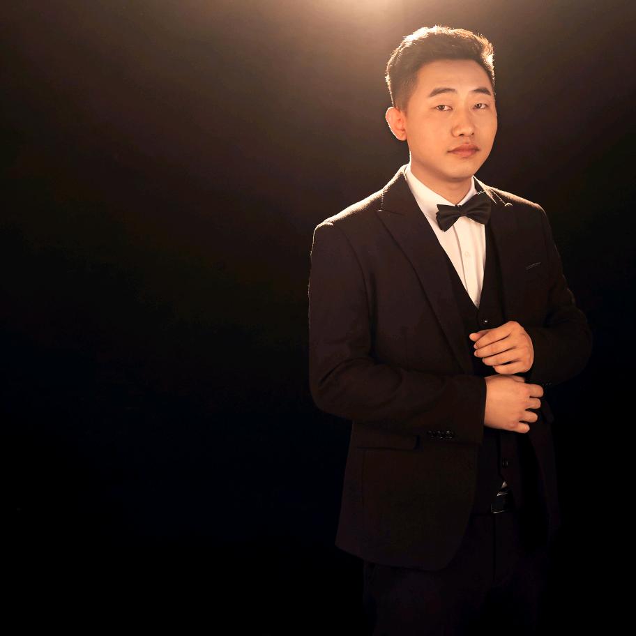 汕头全屋定制阿杰