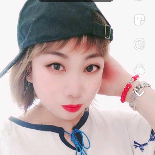 ❤᭄ꦿ࿐瑞儿💞এ