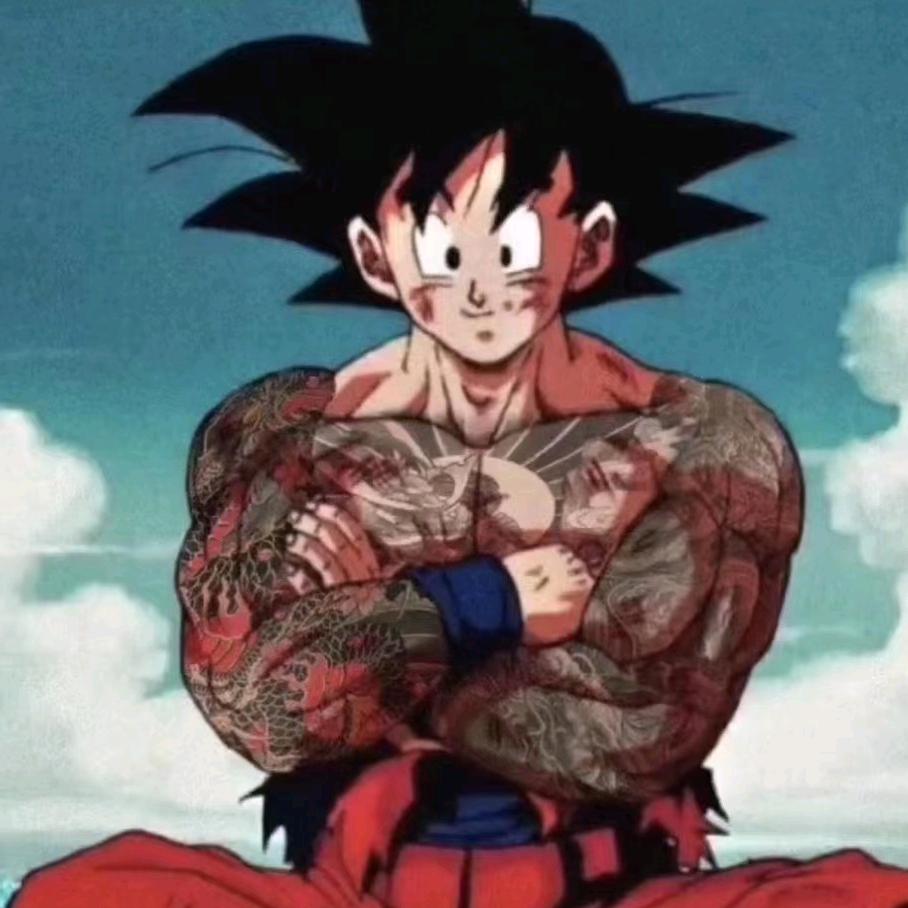 热心市民小张_777