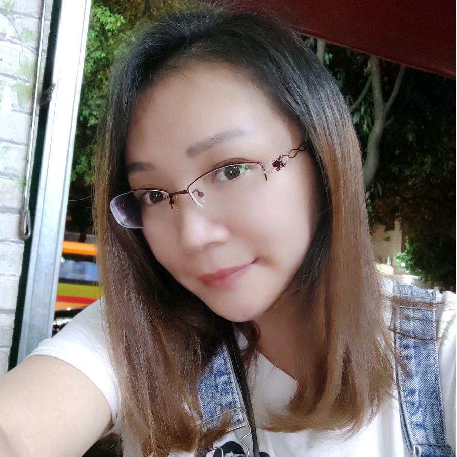 内什么冬梅