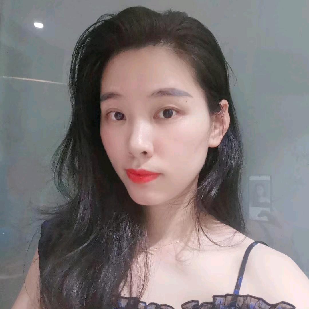 龙凤妈咪