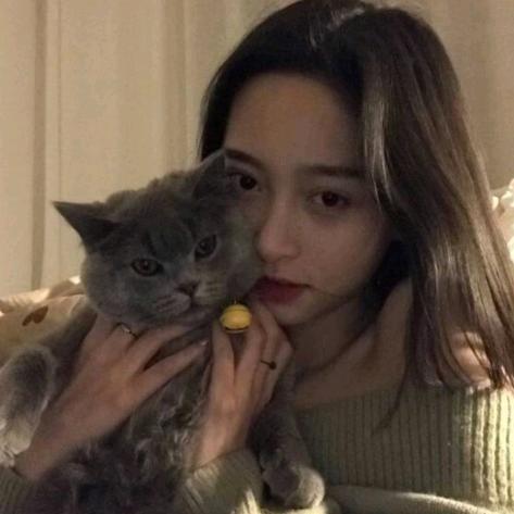 MoMo家 美甲美睫 （预约制）