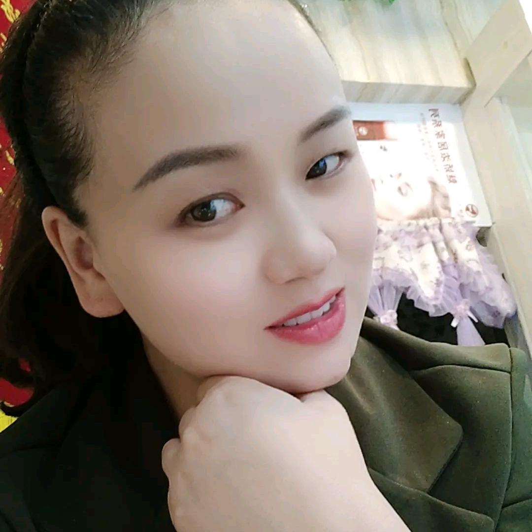 丸碧科技护肤中心（温水镇店）