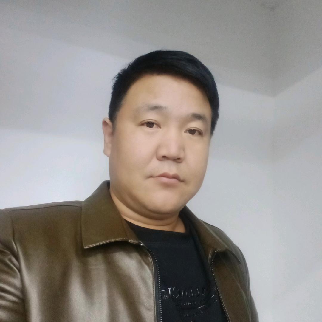 尚显奎