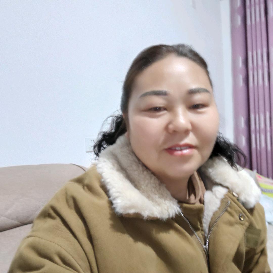 李姐