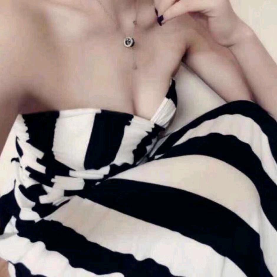 宋娜美