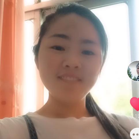 吉祥如意