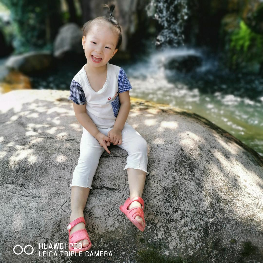 142857..............