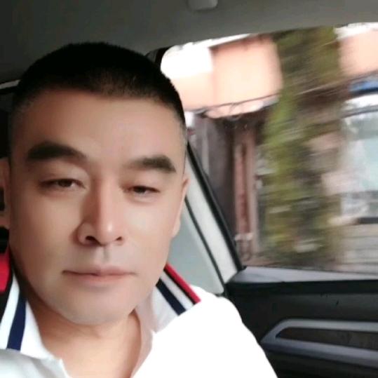 #天津大明生物质颗粒#