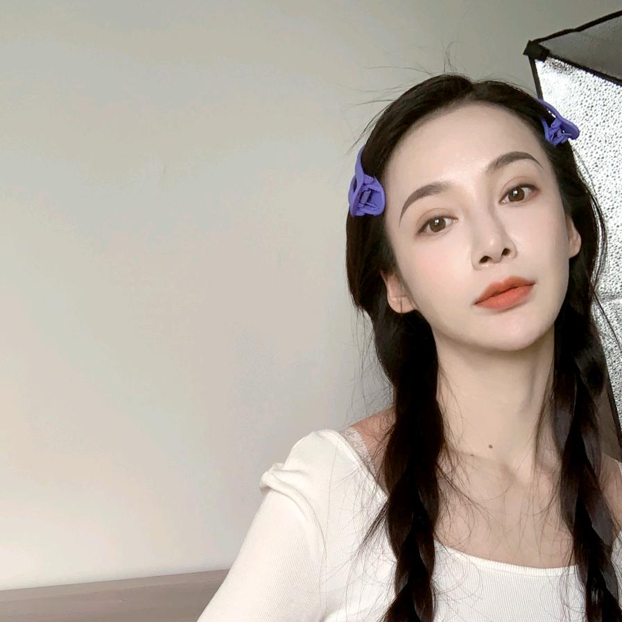 绿奶油
