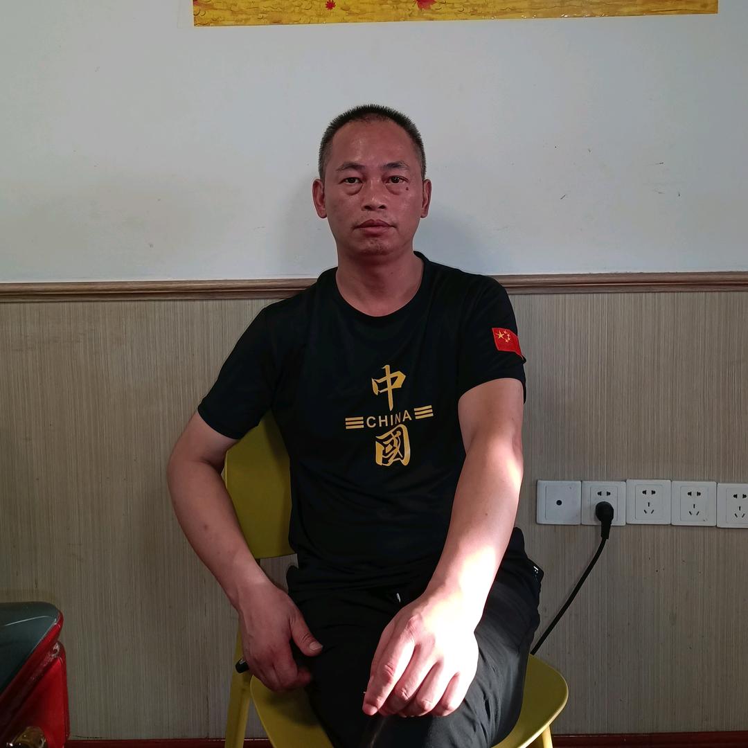 不进则退
