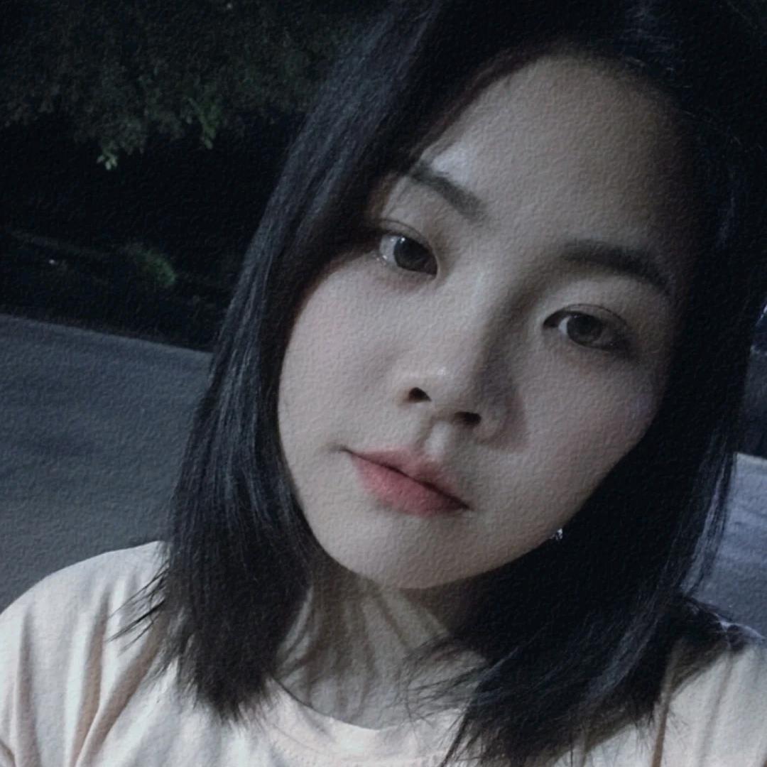 配角而已