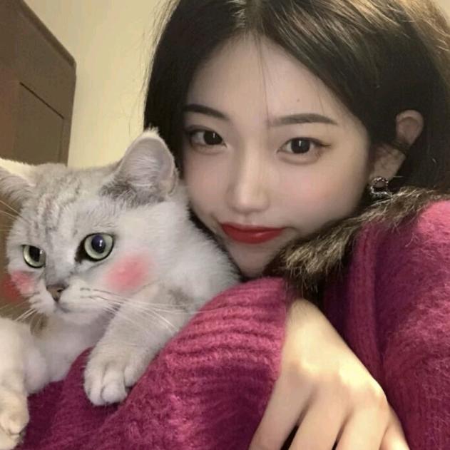 女明猩