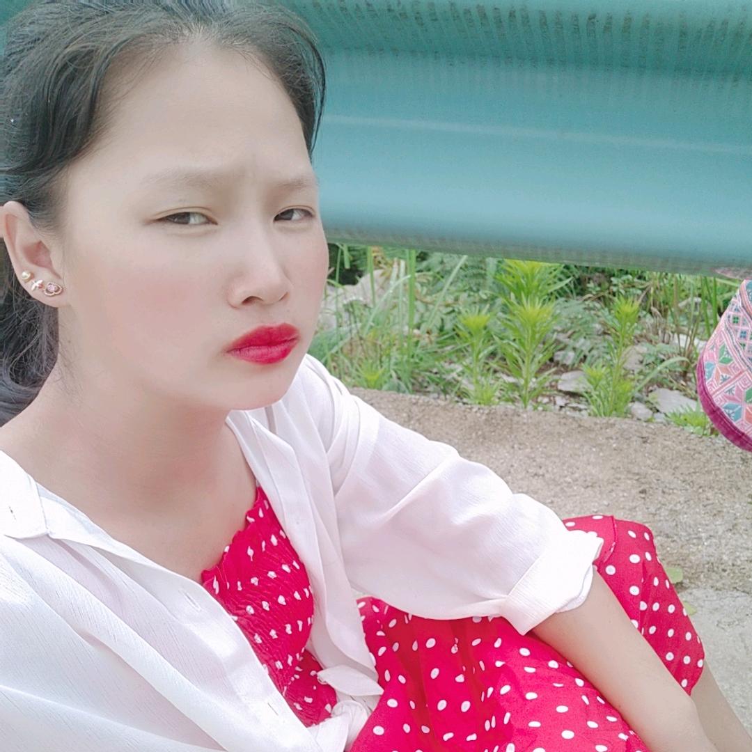 🌸梅🌸儿🌸（带娃中）