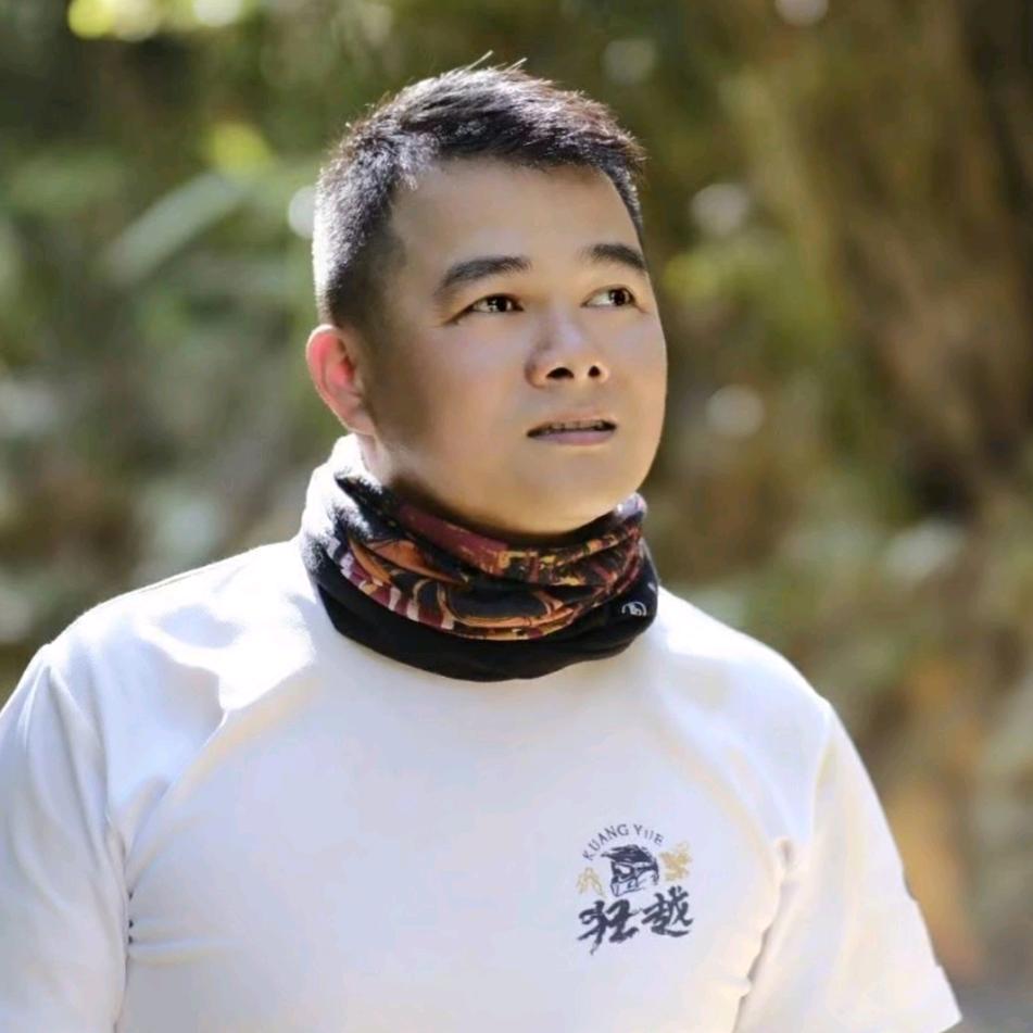 惠州长沙湾水上运动中心