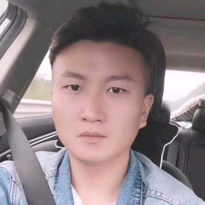 超帅