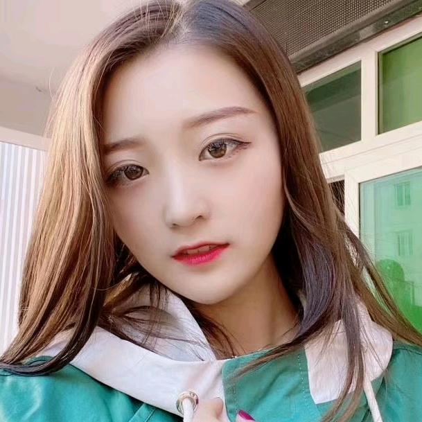 丹丹