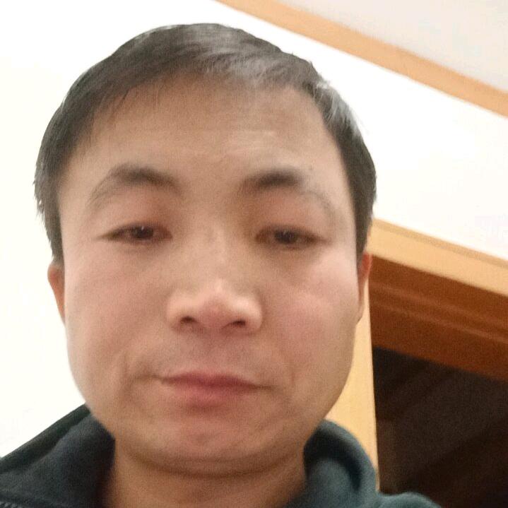 中国梦，我的梦