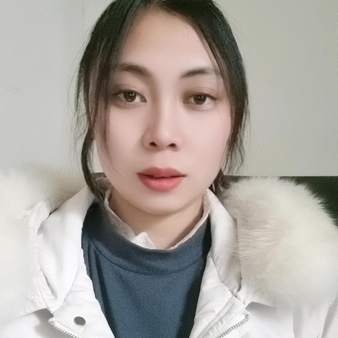 南墙已撞