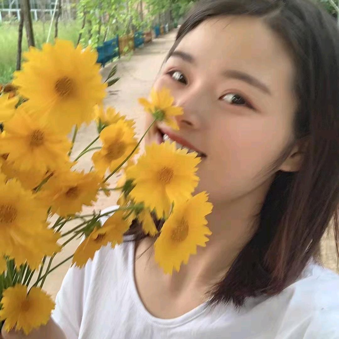 小琴