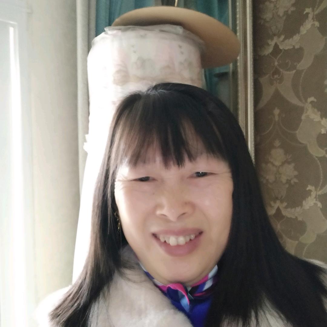 重庆酉阳龙二妹（拒绝私聊）