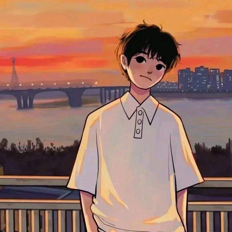 广州废品回收，工地，厂房拆迁