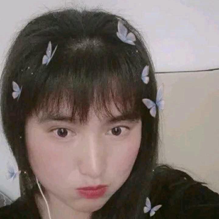 微笑