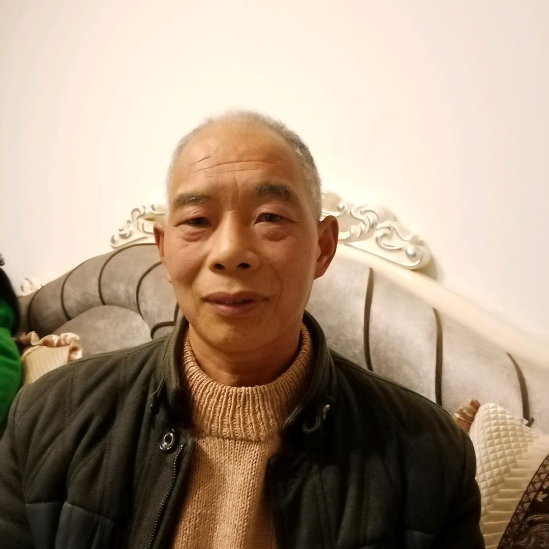 用户9902124040320