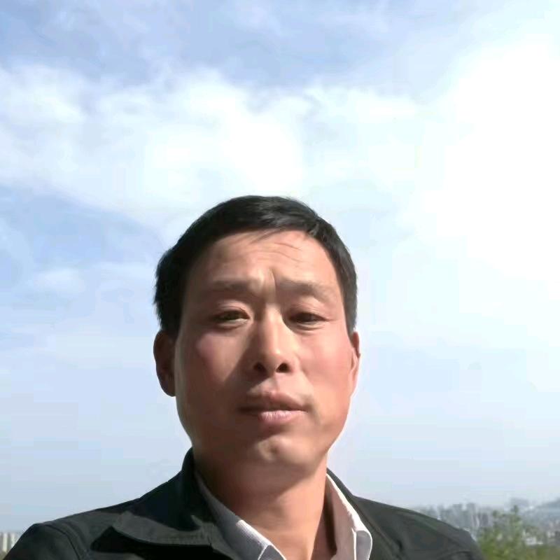 青岛豫鲁信保温防水工程有限公司姚小要