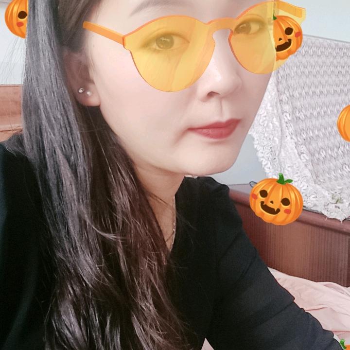 艳艳