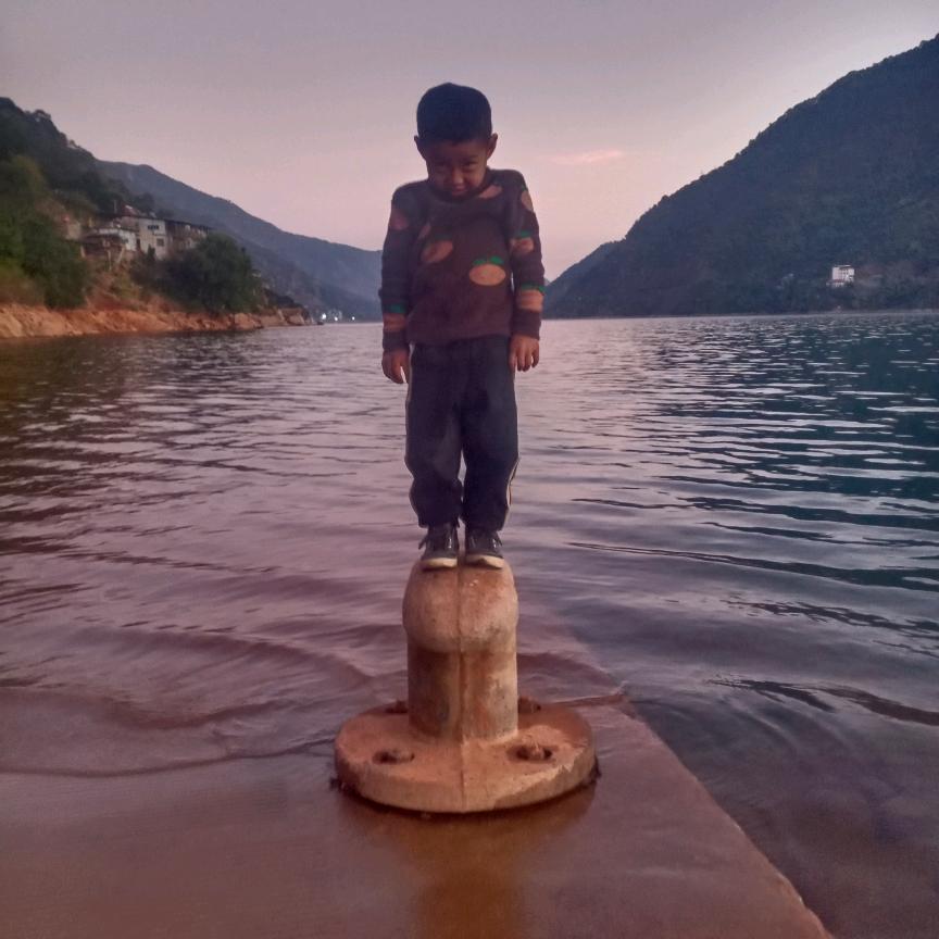 小小小小小小小