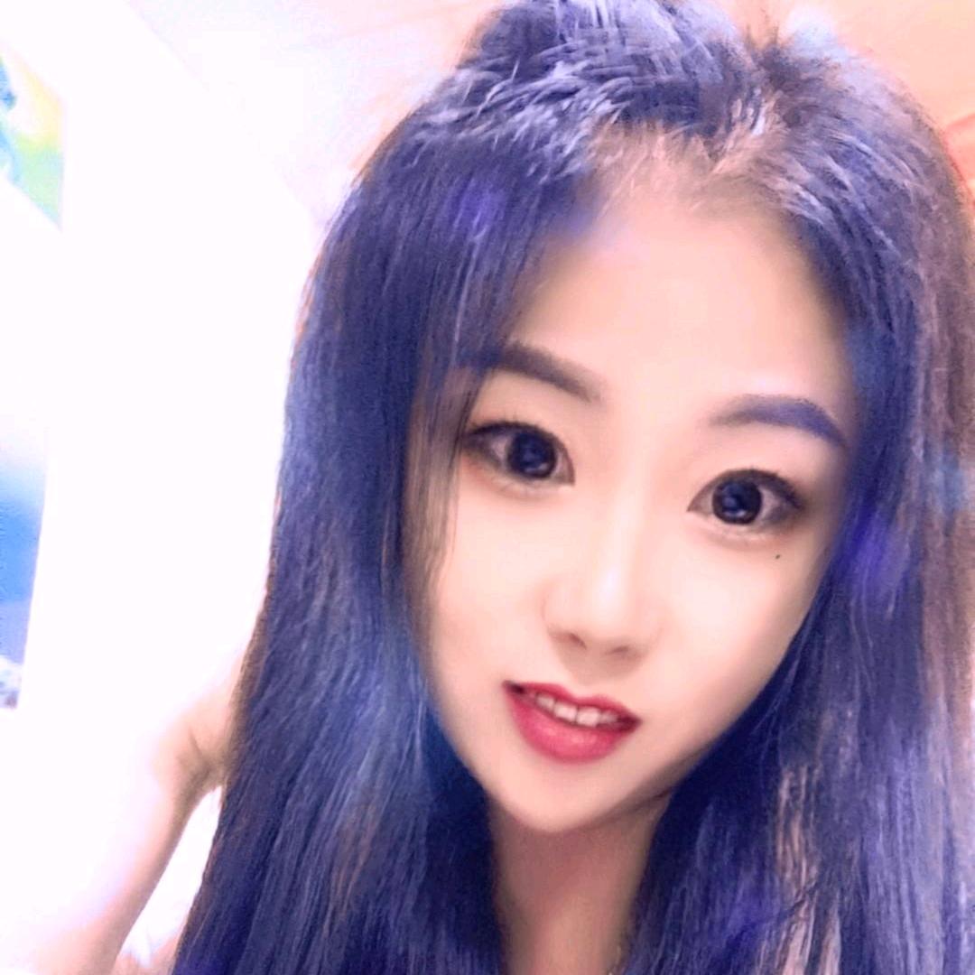 白玫瑰