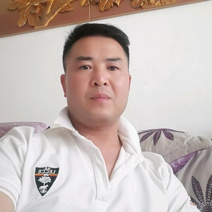 LINXUE910