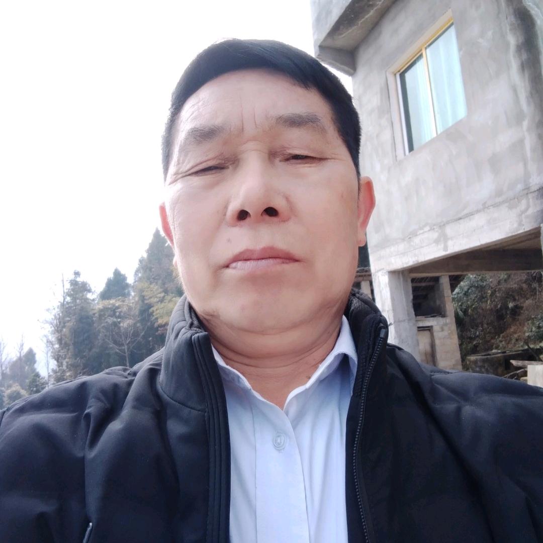 游山玩水