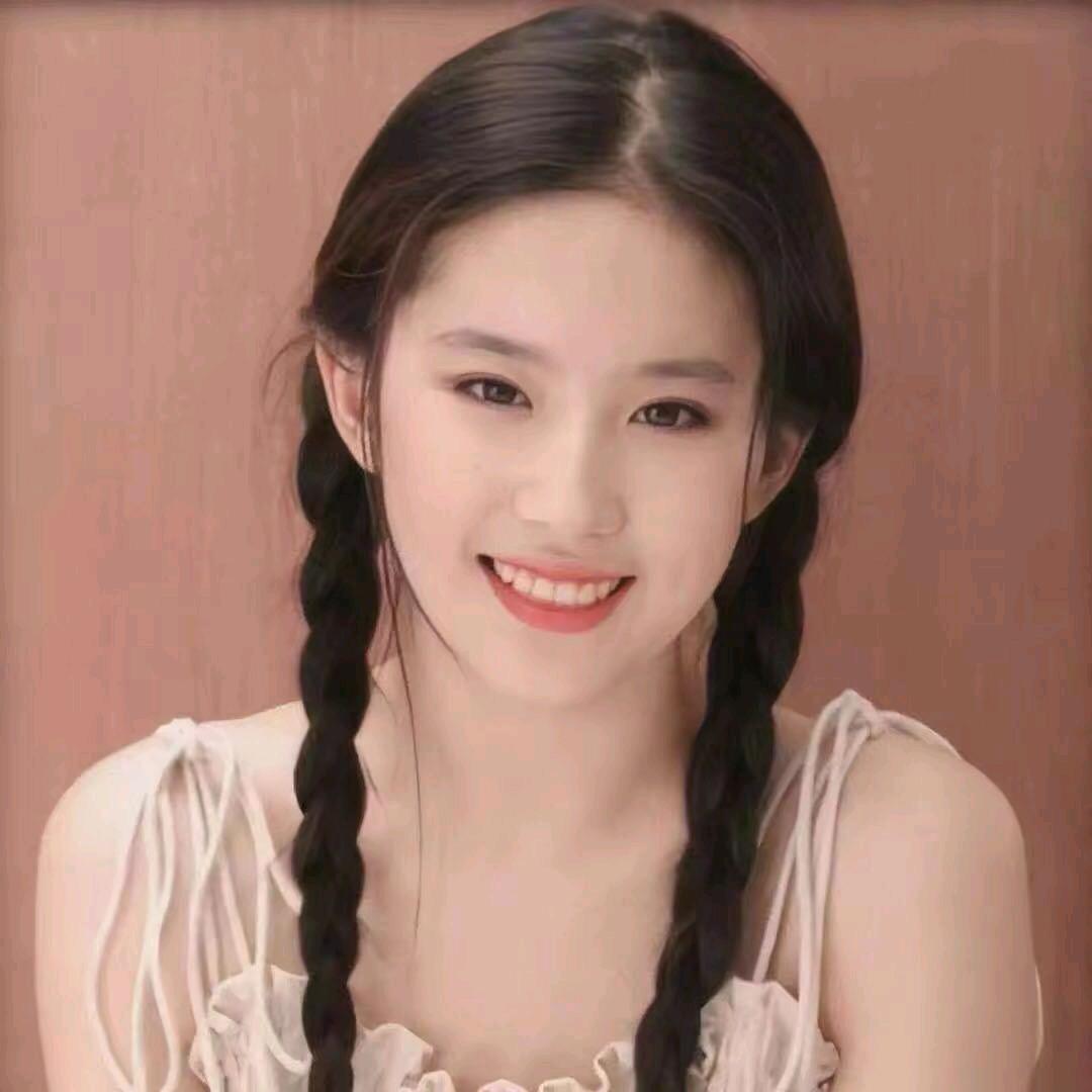 如懿优选