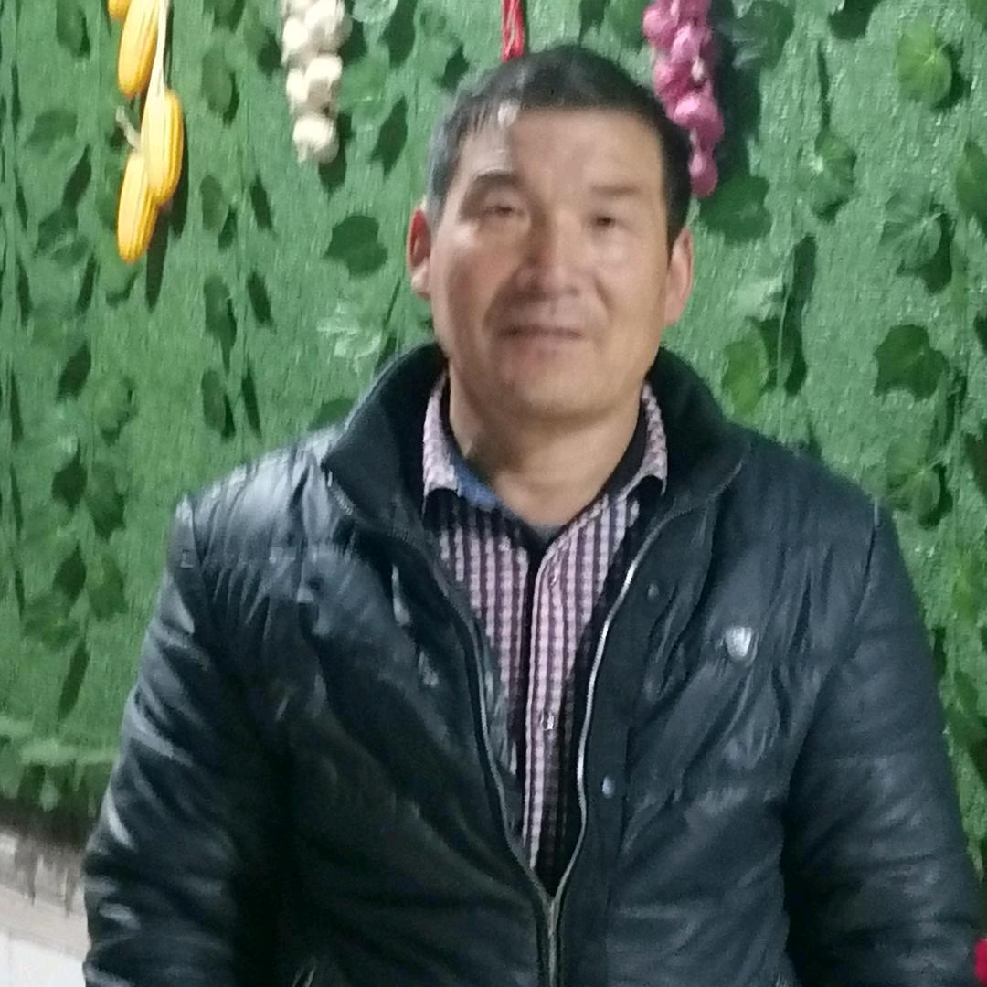 宰兰井